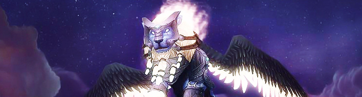 bronzedragonflight: Blizzard Store Mounts [x]