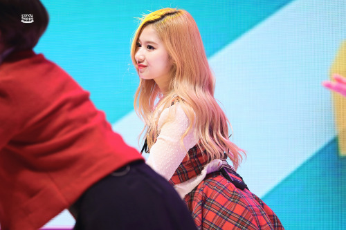 daily-twice:   © Candy Frappe | editing is allowed,please give credits.