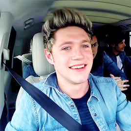 chonceinalifetime:  + 