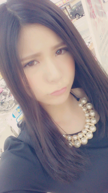 水埜帆乃香 - Google+48