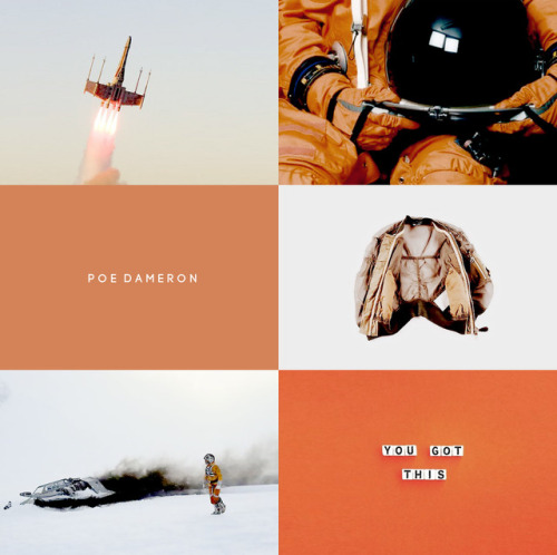 gretahs:the star wars sequel trilogy + the quartet