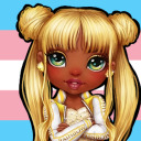 enbymattel avatar