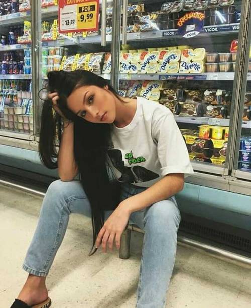 familiaversace:  Família Versace