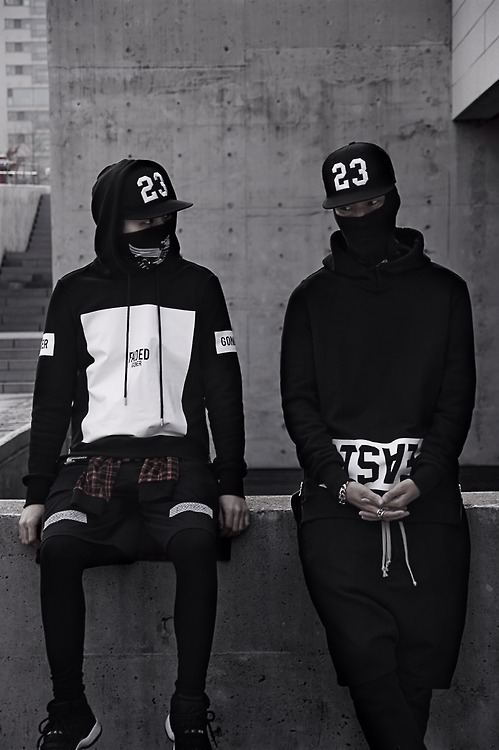 theobey-breezy:  PYREX 23 follow me theobey-breezy.tumblr.com