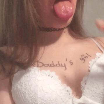 little-kitten-lottii:  crybaby–angel:  *Add a caption*   I’d like it right here