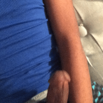 cutelysavage:  Like my new boxer briefs?🤔