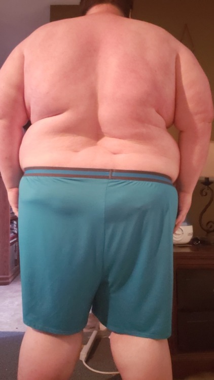 gamertechchub:Scale says I put on a few, porn pictures