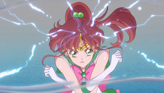somniumlunae:    MOON SPIRAL HEART ATTACK!  MERCURY AQUA MIST!MARS SNAKE FIRE!JUPITER