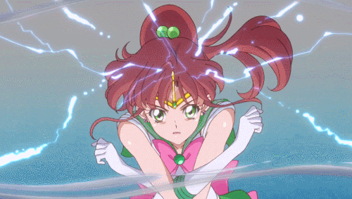 moonlightsdreaming:MOON SPIRAL HEART ATTACK!MERCURY AQUA MIST!MARS SNAKE FIRE!JUPITER COCONUT CYCLON