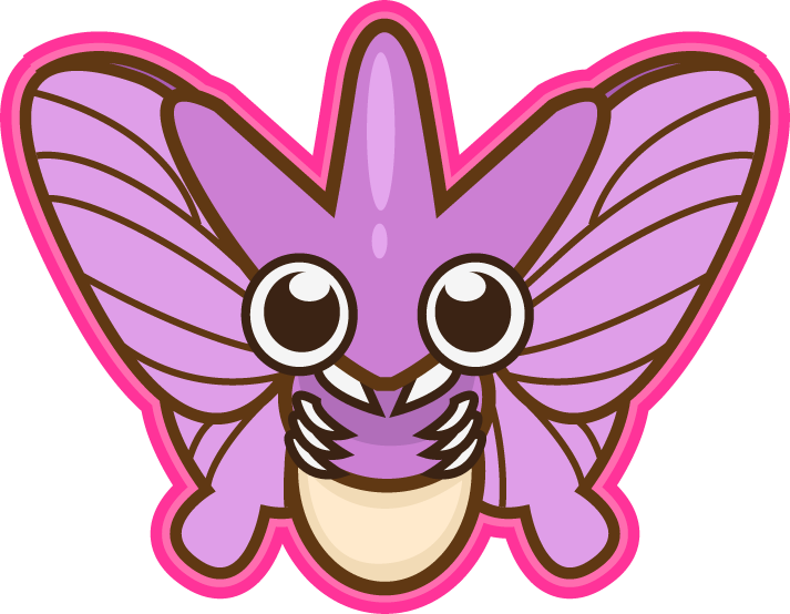 pokemonpalooza:  Artist: PiNkOpHiLiC 