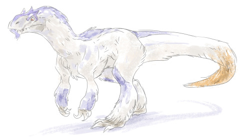 Transformers as inaccurate dinosaurs, part 2https://utility-cavities.tumblr.com/post/628865136931815