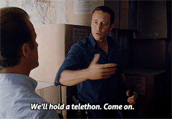 grindy-cog:See, something I never really understood, is why quite a lot of people call Steve an assh