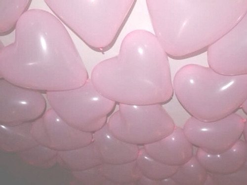 letepted-a-szirmait:  My filter. itt: We Heart It. 