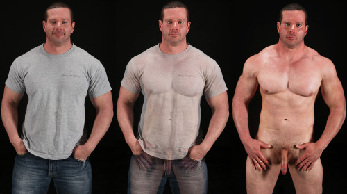 tumblr photo malemuscularbodyswap 0