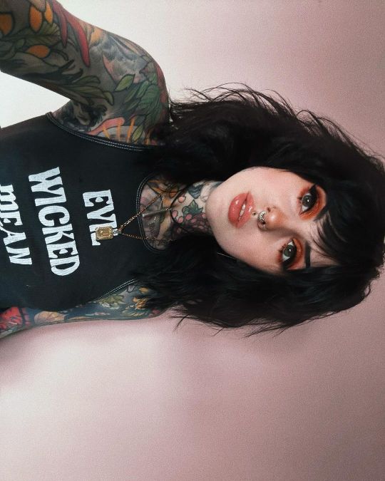 Tumblr media