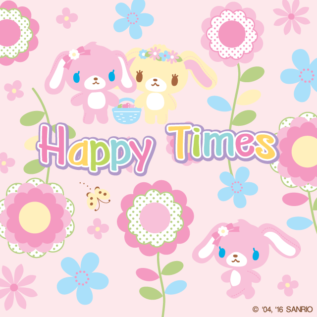 Sugarbunnies Wallpapers  Wallpaper Cave