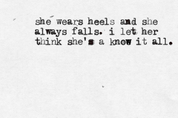 Quote a song, expose your heart. — Baby Blue Eyes- A Rocket to the Moon  Submitted...