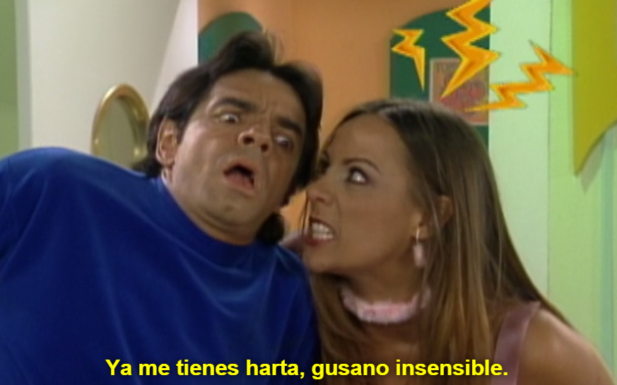 memexico:Enviado por nidaquinidaya 