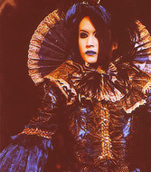 memoiredx:  MALICE MIZER members  →Mana on guitar (1992-2001)  
