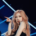 hwchaey:                         ๑  ✿ : ( rosé ) ; coachella !                            like / reblog if u save it