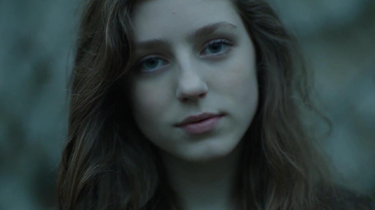 Birdy skinny love