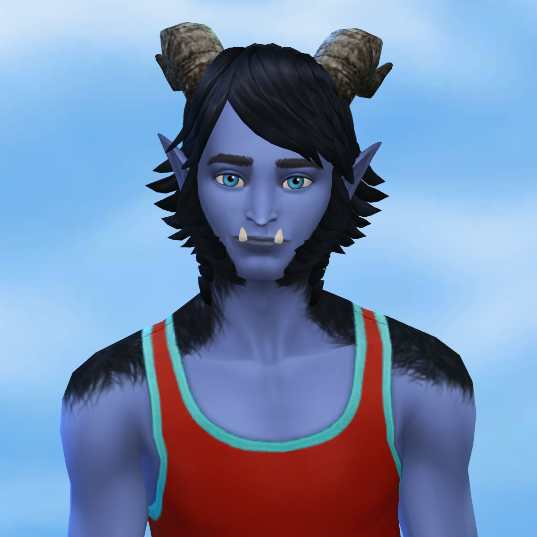 sims 4 troll teh forums sims 4 troll teh forums