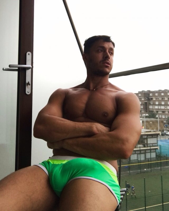 bluesoul5085:  Diego Barros
