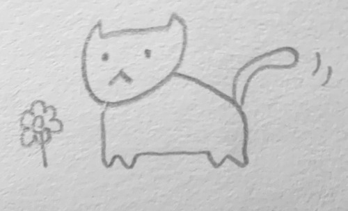 Got A New Sketchbook That Im Going To. EXCLUSIVELY Fill With Herbert And Dan Content. So! Day 1 Reanimator