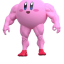 robono