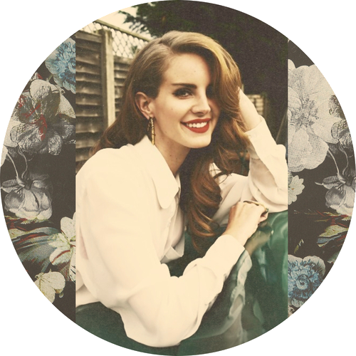 You're My Religion