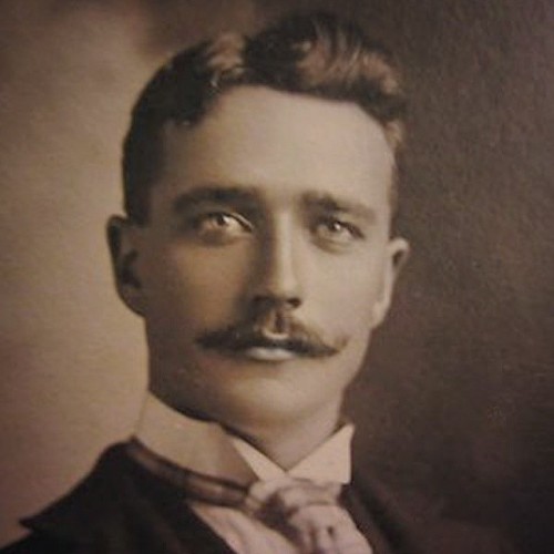 marcusblack1844: #MarcusBlack1844 #gentleman #mustache #antique #photograph #dapper #swarthy #swoon