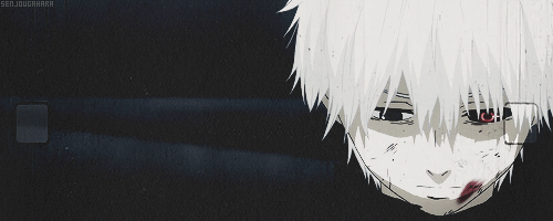  “Devour this.”“….Now, it’s my turn.” 