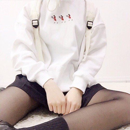 milkeu:99bunny.com 