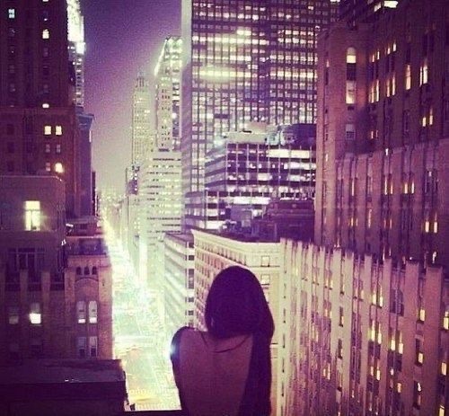 Dream Life