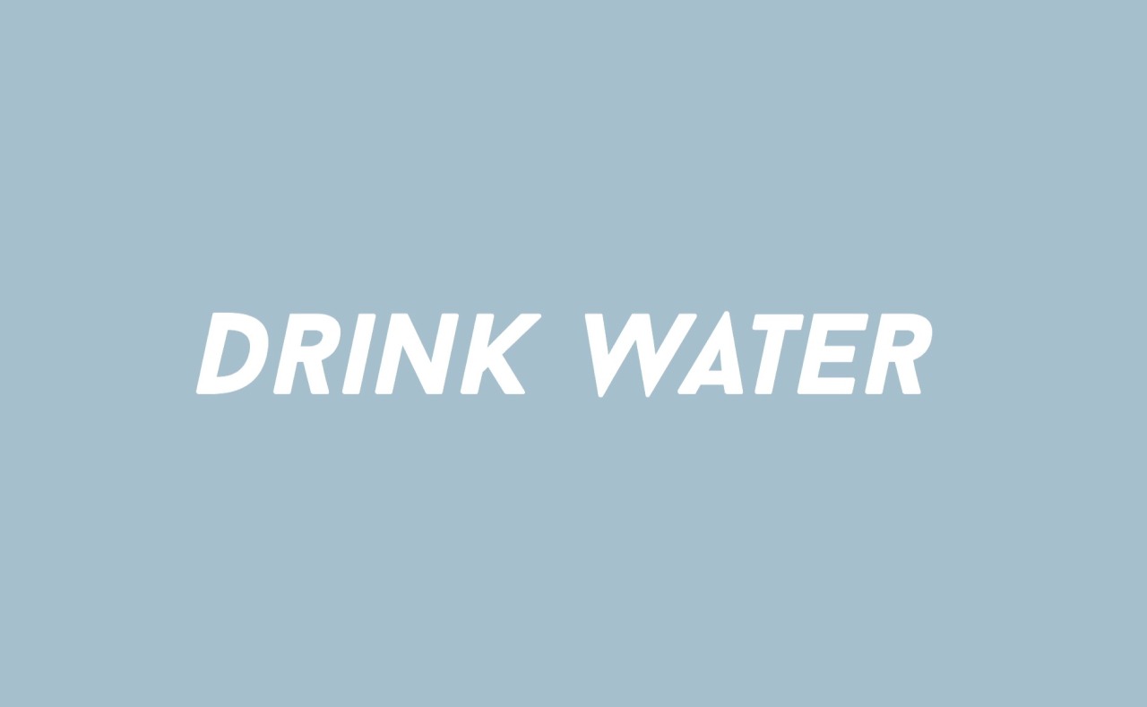 staylovelys:  Go. 