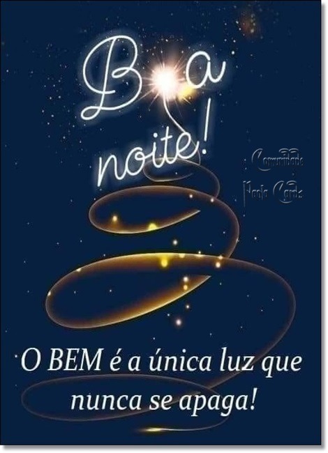 7293fa7baaa8351e579c5c8d2f50d2242559e9b8