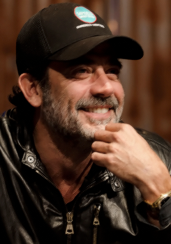 dailytwdcast:  Steven Yeun, Lauren Cohan, Danai Gurira, Andrew Lincoln, Michael Cudlitz,