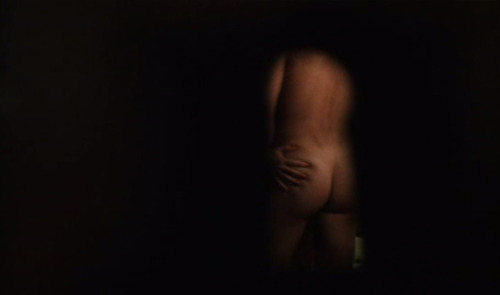 Porn nudialcinema:  Thom Hoffman in “The Fourth photos