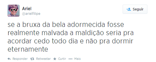 Lembranças