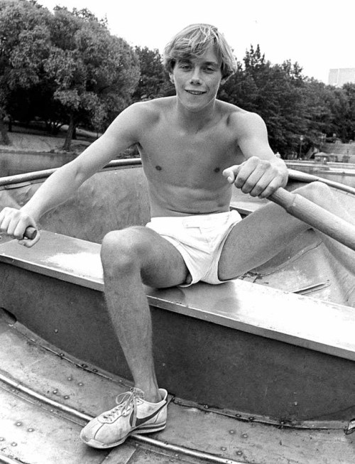 celebpits: Christopher Atkins