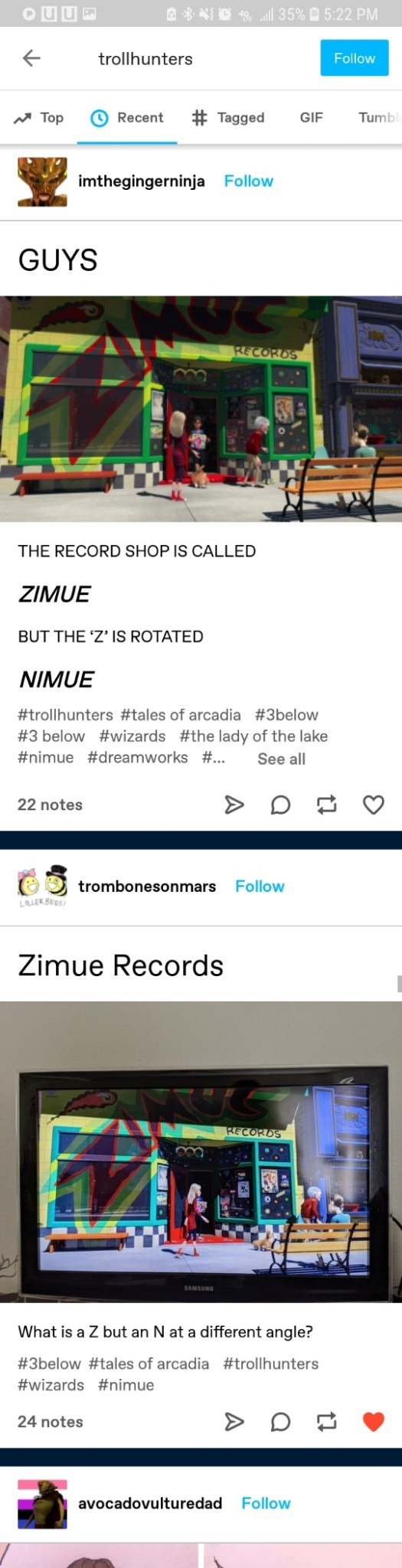 Tumblr media