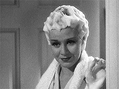 inessentialhouses:  “THE WAY YOU LOOK TONIGHT”→ from Swing Time (1936)  someday