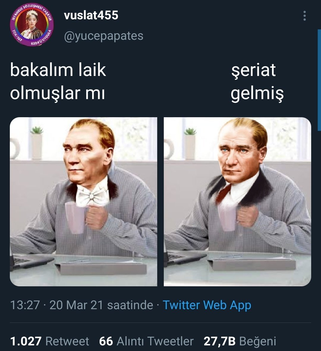 SÖZLEŞMESI vuslat455...