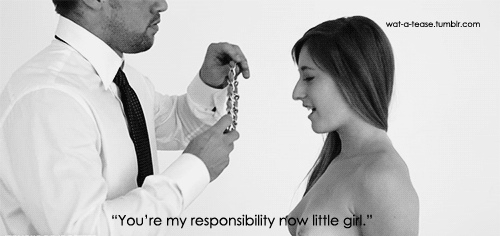 i-am-littleone:  ~LittleOne