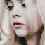carlottasgirlblog