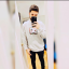 puls0