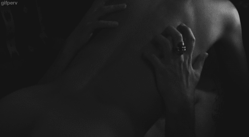 fuckin-kisses:  more posts like this &lt;3 