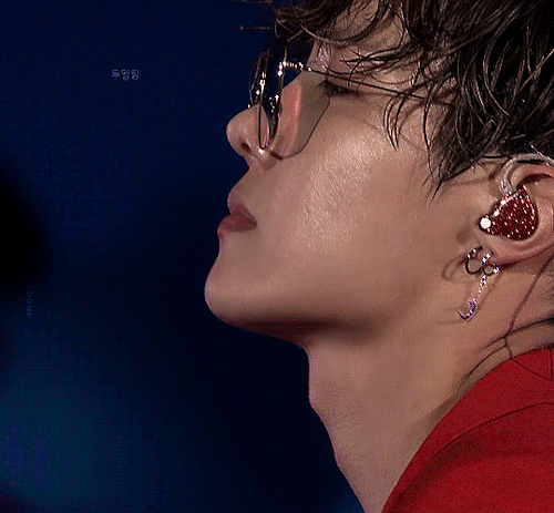 Hey, Dance With Me, Dance With Me ❥ For @xjoonchildx 