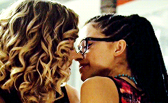 itsbrittana-bitchh:  So much shipping, so little time  