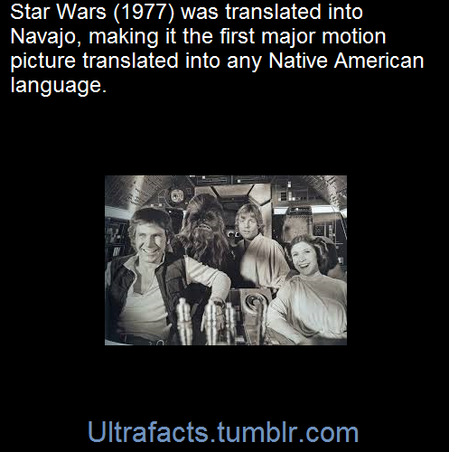 (Fact Source) For more facts, follow Ultrafacts